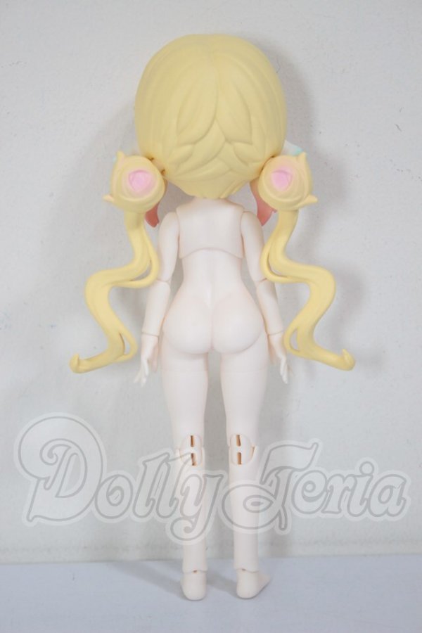 画像3: LULUYA/円舞曲 A-26-03-25-240-NY-ZA (3)