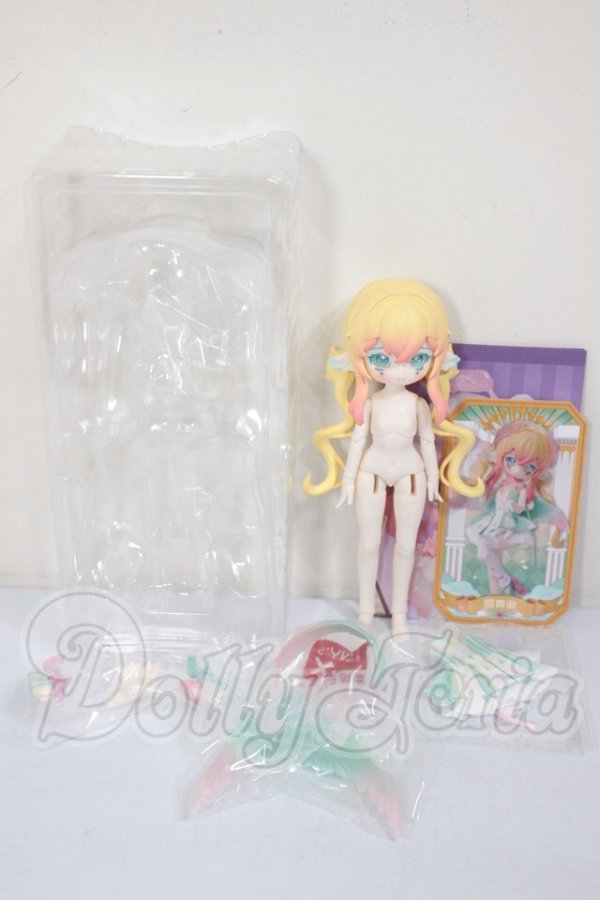 画像4: LULUYA/円舞曲 A-26-03-25-240-NY-ZA (4)