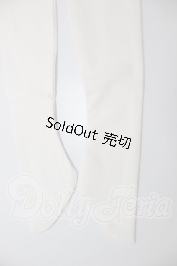 画像3: DD/OF:みくずきんセット A-26-03-25-332-NY-ZA (3)