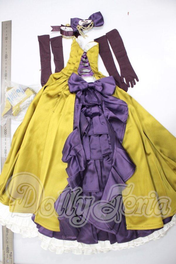 画像2: DD/OF：初音ミクこちら幸福委員会です。サイレンセット A-26-03-25-349-NY-ZA (2)