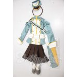 画像: DD/OF ドレミファロンドセット A-26-03-25-350-NY-ZA