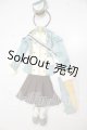 画像: DD/OF ドレミファロンドセット A-26-03-25-350-NY-ZA