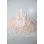 画像: MDD/OF :木茶動物園様製衣装セット A-26-03-25-312-NY-ZA