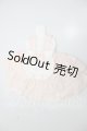 画像: MDD/OF ：木茶動物園様製衣装セット A-26-03-25-312-NY-ZA