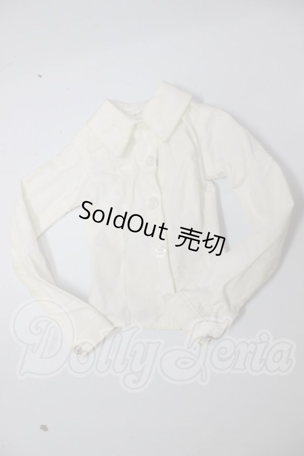 画像3: DD/OF：ブレザー制服セット A-26-03-25-309-NY-ZA (3)