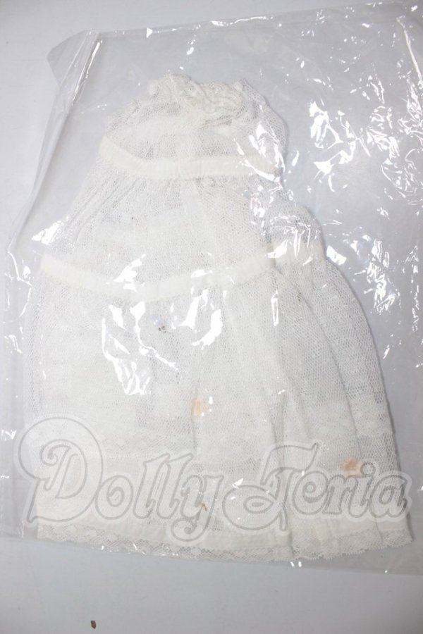 画像1: MDD/OF:ワンピース A-26-03-25-310-NY-ZA (1)