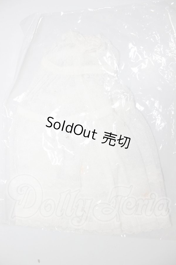 画像1: MDD/OF:ワンピース A-26-03-25-310-NY-ZA (1)