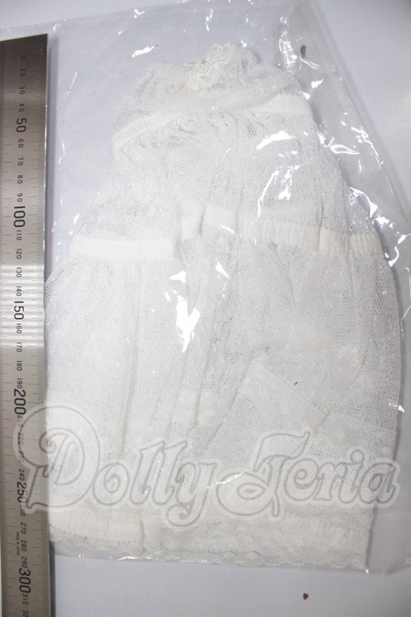 画像2: MDD/OF:ワンピース A-26-03-25-310-NY-ZA (2)