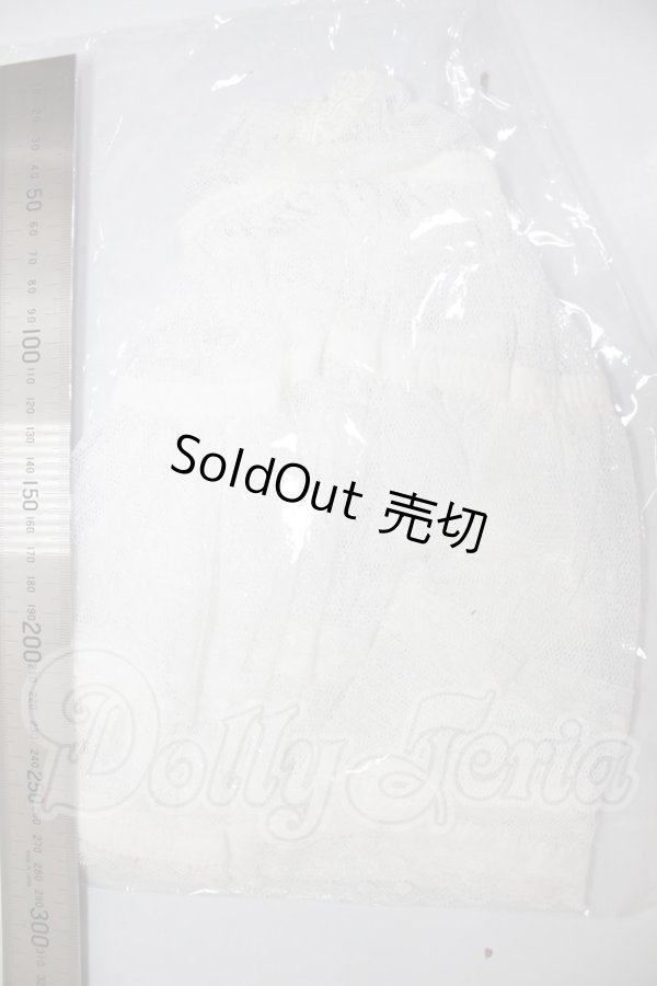 画像2: MDD/OF:ワンピース A-26-03-25-310-NY-ZA (2)
