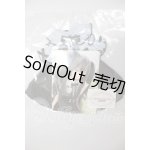 画像: MDD/衣装セット(Ronshuka/ロンシュカ様製) A-26-03-25-317-NY-ZA