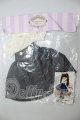 画像: MDD/衣装セット(Ronshuka/ロンシュカ様製) A-26-03-25-319-NY-ZA