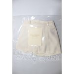 画像: SDGrB＆SD13男の子/OF:パンツ A-26-03-25-314-NY-ZA