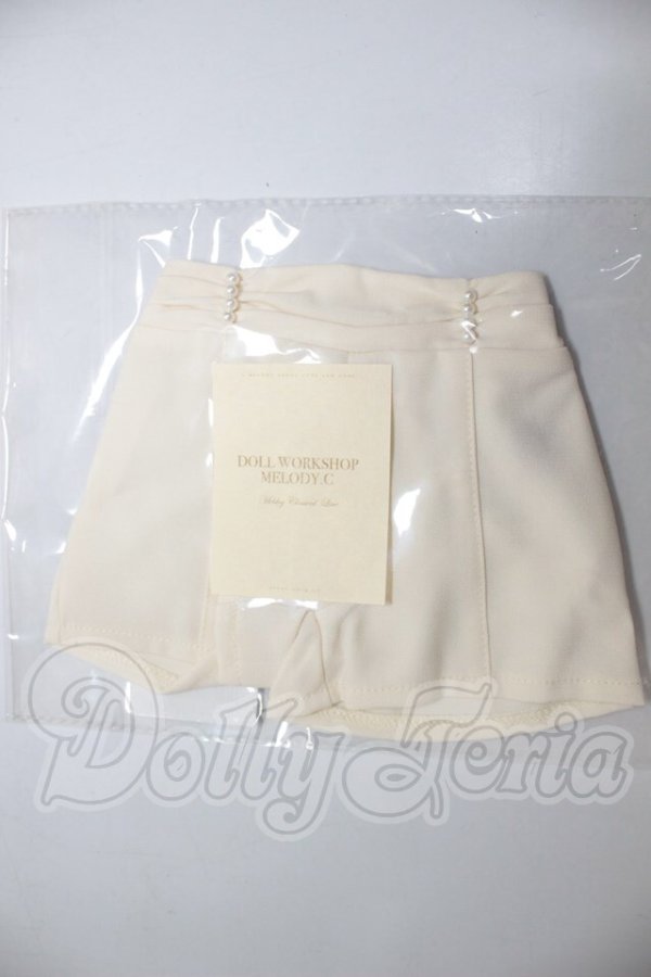 画像1: SDGrB＆SD13男の子/OF:パンツ A-26-03-25-314-NY-ZA (1)