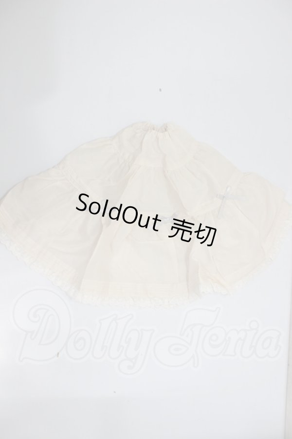 画像1: SD/OF:スカート A-26-03-25-353-NY-ZA (1)