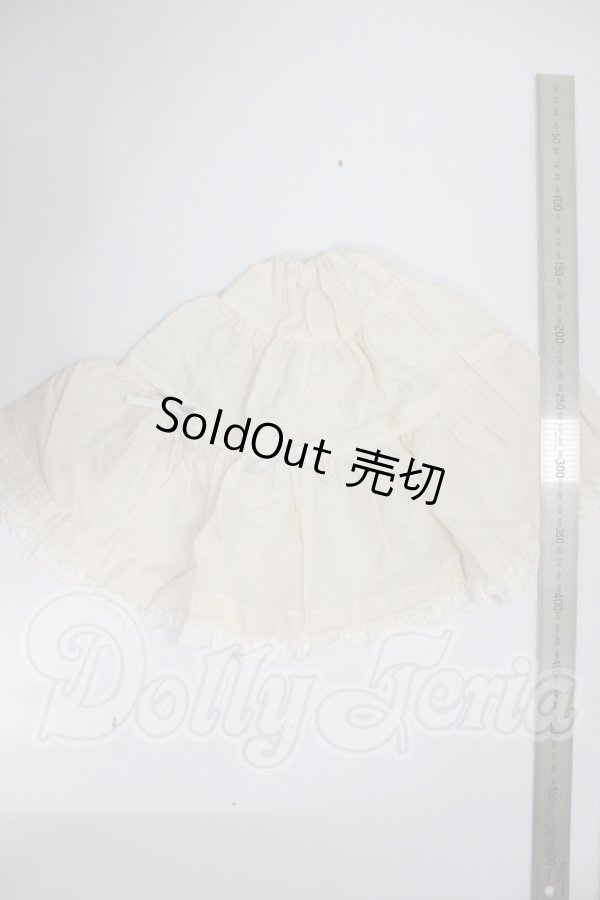 画像2: SD/OF:スカート A-26-03-25-353-NY-ZA (2)