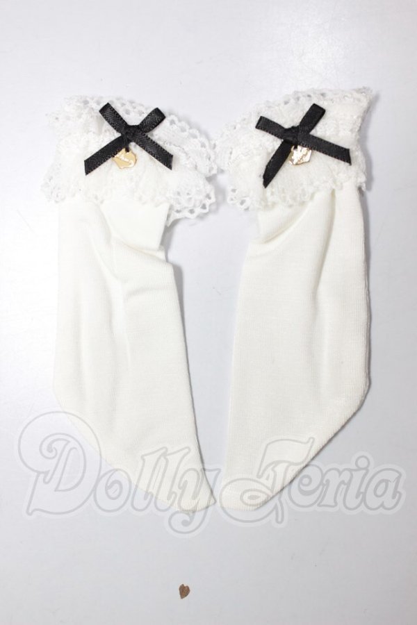 画像1: SDM＆MSD/OF:靴下 A-26-03-25-313-NY-ZA (1)