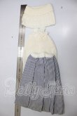 画像2: SD/OF:衣装セット A-26-03-25-322-NY-ZA (2)