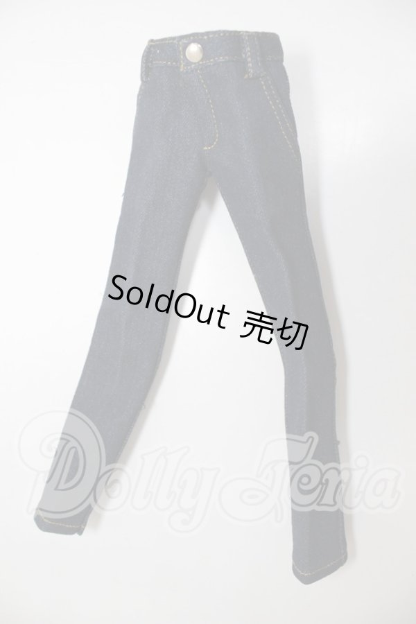 画像1: SDM＆MSD/OF:パンツ A-26-03-25-321-NY-ZA (1)