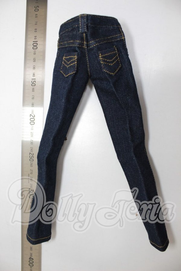 画像2: SDM＆MSD/OF:パンツ A-26-03-25-321-NY-ZA (2)