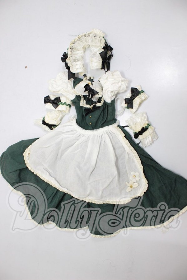 画像1: DD/OF:ワンピース A-26-03-25-325-NY-ZA (1)