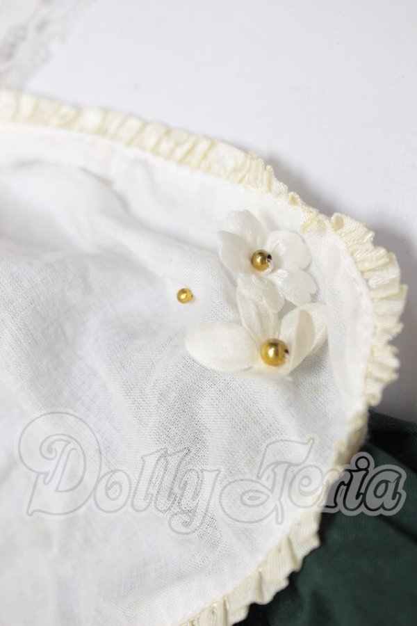 画像4: DD/OF:ワンピース A-26-03-25-325-NY-ZA (4)