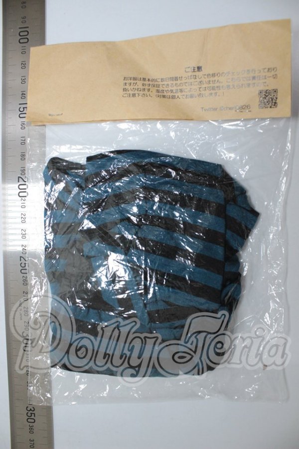 画像2: MDD/OF:トップス　Cherry chips様 A-26-03-25-320-NY-ZA (2)