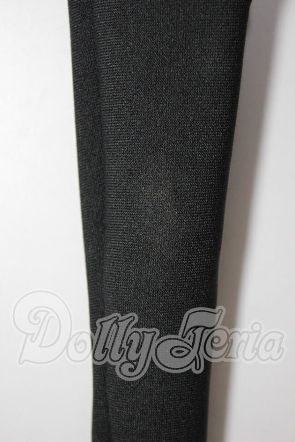 画像3: DD/OF:地雷系衣装セット　Ronshuka Couture様製 A-26-03-25-324-NY-ZA (3)