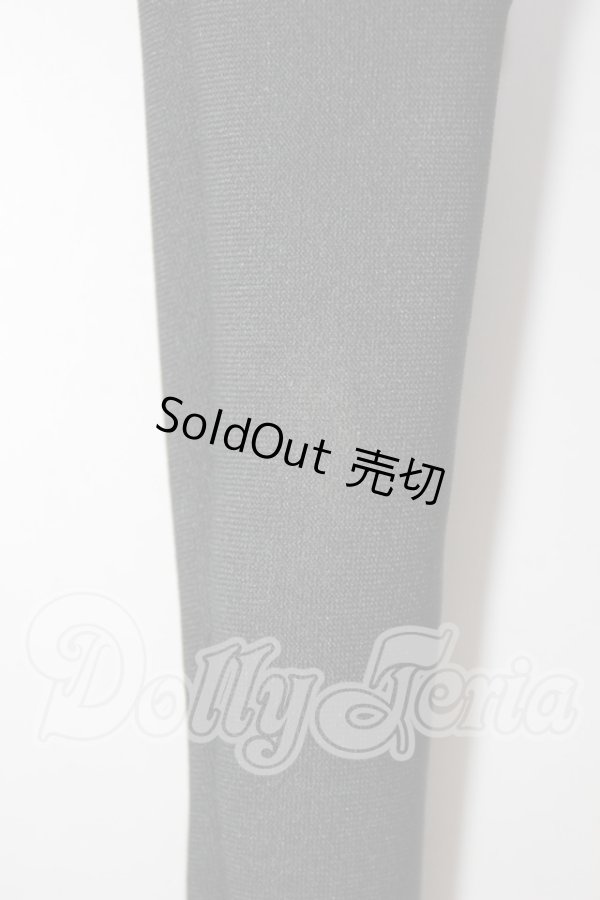 画像3: DD/OF:地雷系衣装セット　Ronshuka Couture様製 A-26-03-25-324-NY-ZA (3)