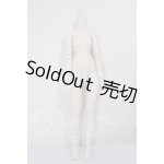 画像: MDD/ベースボディ(DD-f3) A-26-03-25-303-NY-ZA