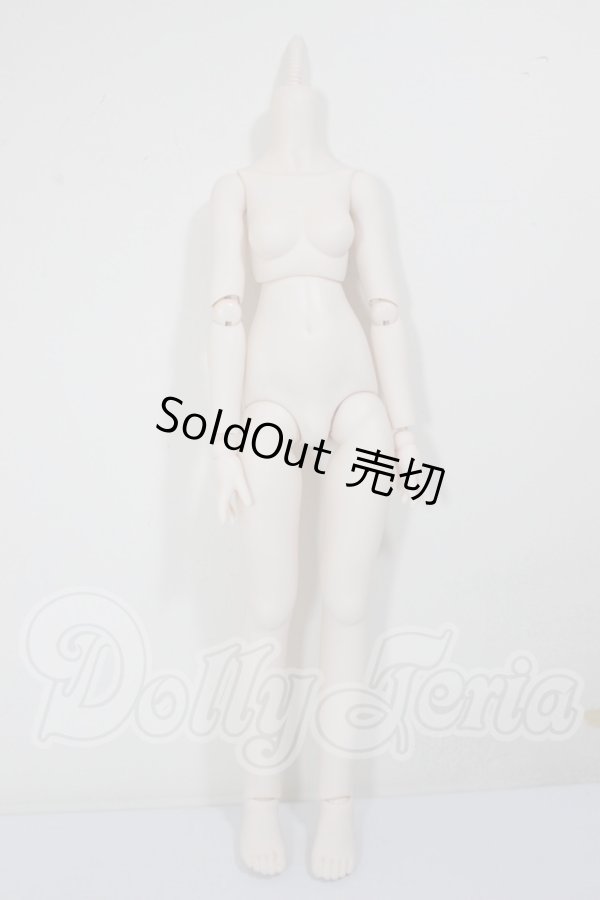 画像1: MDD/ベースボディ(DD-f3) A-26-03-25-303-NY-ZA (1)