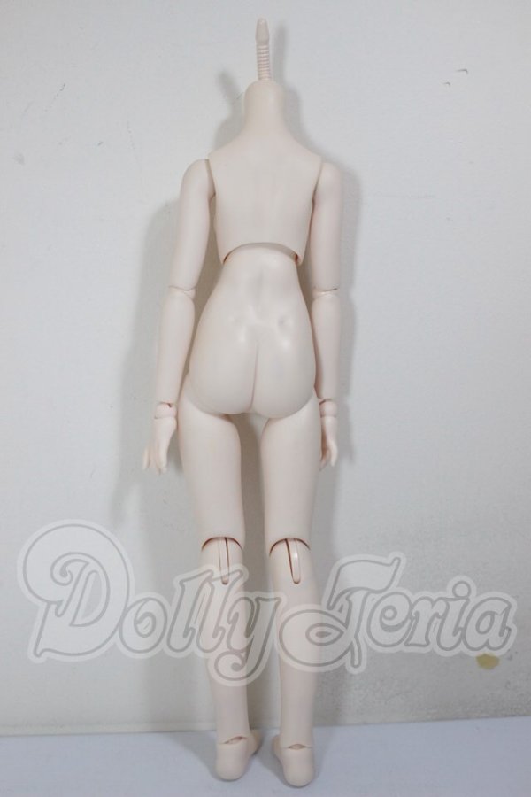 画像2: MDD/ベースボディ(DD-f3) A-26-03-25-303-NY-ZA (2)