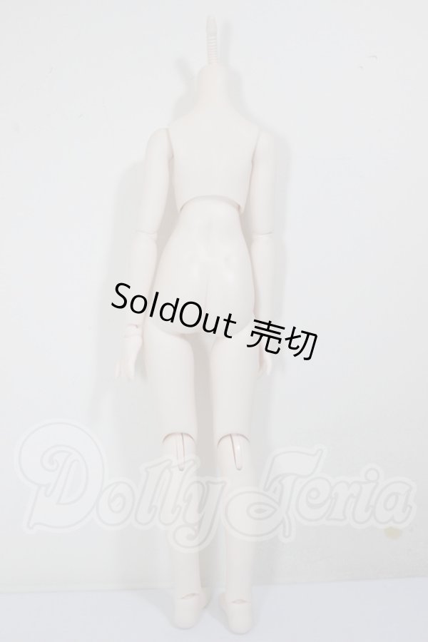画像2: MDD/ベースボディ(DD-f3) A-26-03-25-303-NY-ZA (2)
