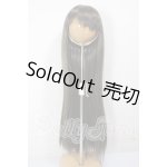 画像: 9inch/ウィッグ　DOLLCE製 A-26-03-25-348-NY-ZA