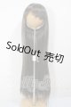 画像: 9inch/ウィッグ　DOLLCE製 A-26-03-25-348-NY-ZA