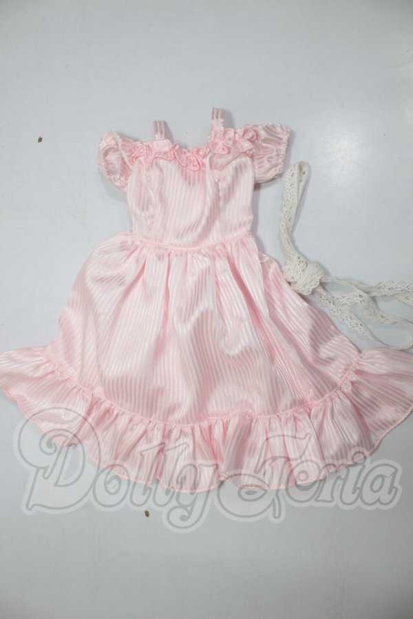 画像1: DD/OF:ワンピース A-26-03-25-344-NY-ZA (1)