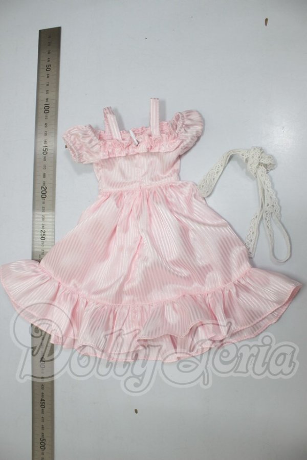 画像2: DD/OF:ワンピース A-26-03-25-344-NY-ZA (2)