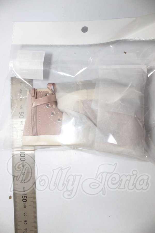 画像2: DD/OF:スニーカー　SB-SD-315 A-26-03-25-346-NY-ZA (2)