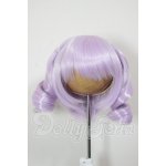 画像: 9inch/ウィッグ　DOLLCE製 A-26-03-25-347-NY-ZA