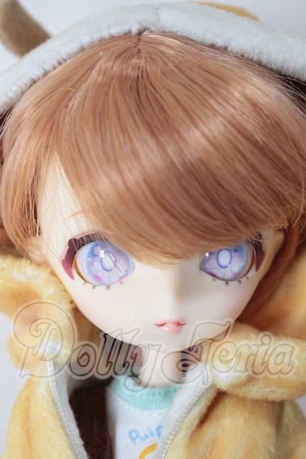 画像1: ニア・ハルモニア/ポテト from PUI PUI モルカー A-26-03-25-307-NY-ZA (1)