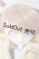 画像: ニア・ハルモニア/ポテト from PUI PUI モルカー A-26-03-25-307-NY-ZA