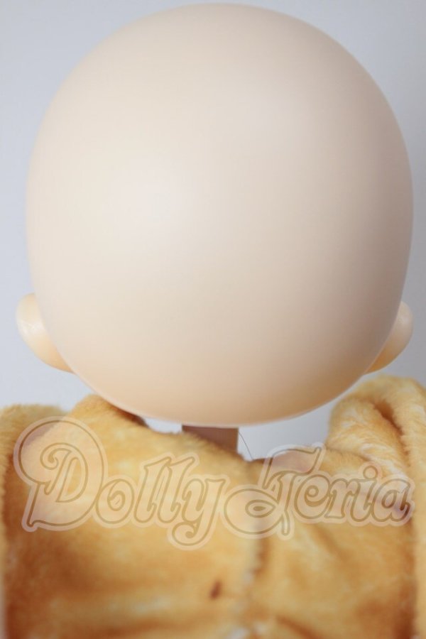 画像5: ニア・ハルモニア/ポテト from PUI PUI モルカー A-26-03-25-307-NY-ZA (5)