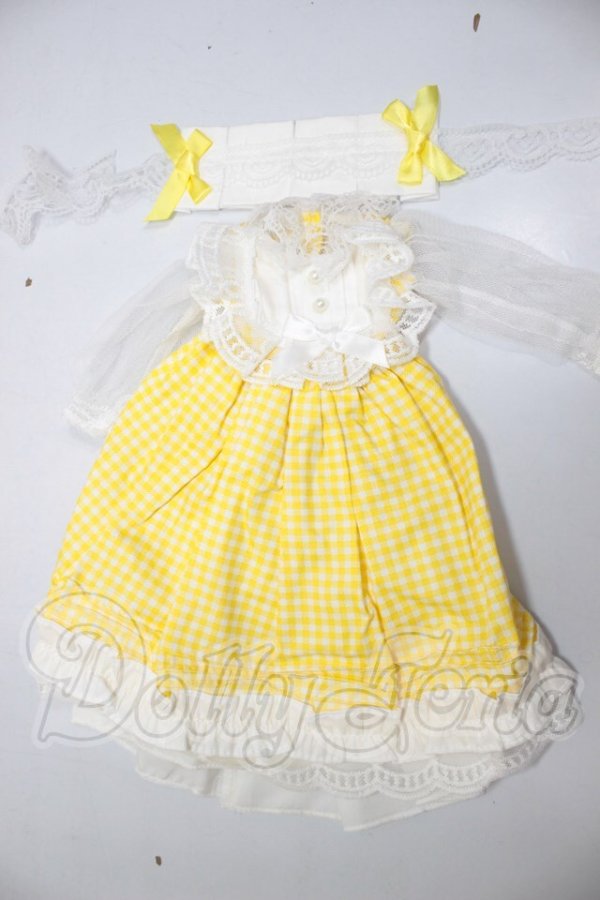 画像1: MDD/OF:ワンピース A-26-03-25-336-NY-ZA (1)