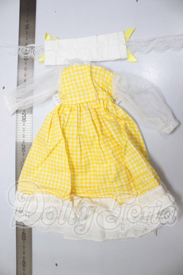 画像2: MDD/OF:ワンピース A-26-03-25-336-NY-ZA (2)