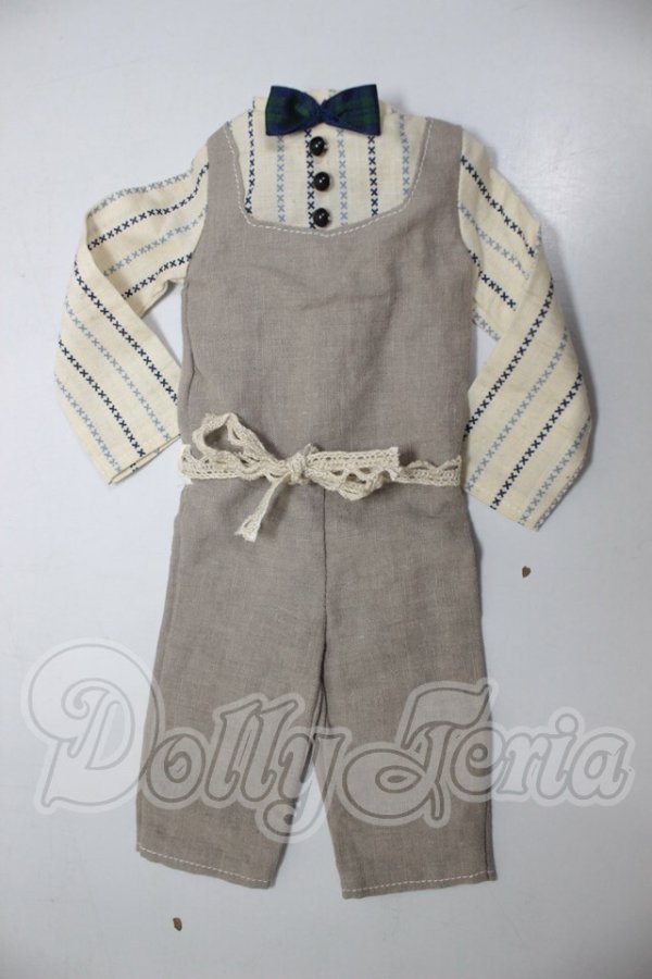 画像1: MDD/OF:オールインワン A-26-03-25-327-NY-ZA (1)