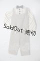 画像: MDD/OF:オールインワン A-26-03-25-327-NY-ZA