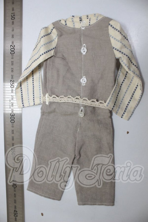 画像2: MDD/OF:オールインワン A-26-03-25-327-NY-ZA (2)