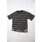 画像: SDGrB＆SD13男の子/OF:トップス A-26-03-25-332-NY-ZA