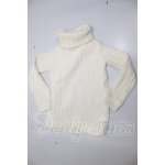 画像: SDGrB＆SD13男の子/OF:トップス A-26-03-25-330-NY-ZA