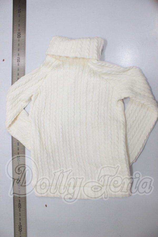 画像2: SDGrB＆SD13男の子/OF:トップス A-26-03-25-330-NY-ZA (2)