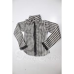 画像: SDGrB＆SD13男の子/OF:トップス A-26-03-25-331-NY-ZA